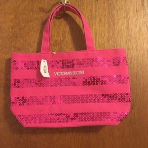 Victoria’s Secret Mini Tote